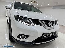 singaporeautos